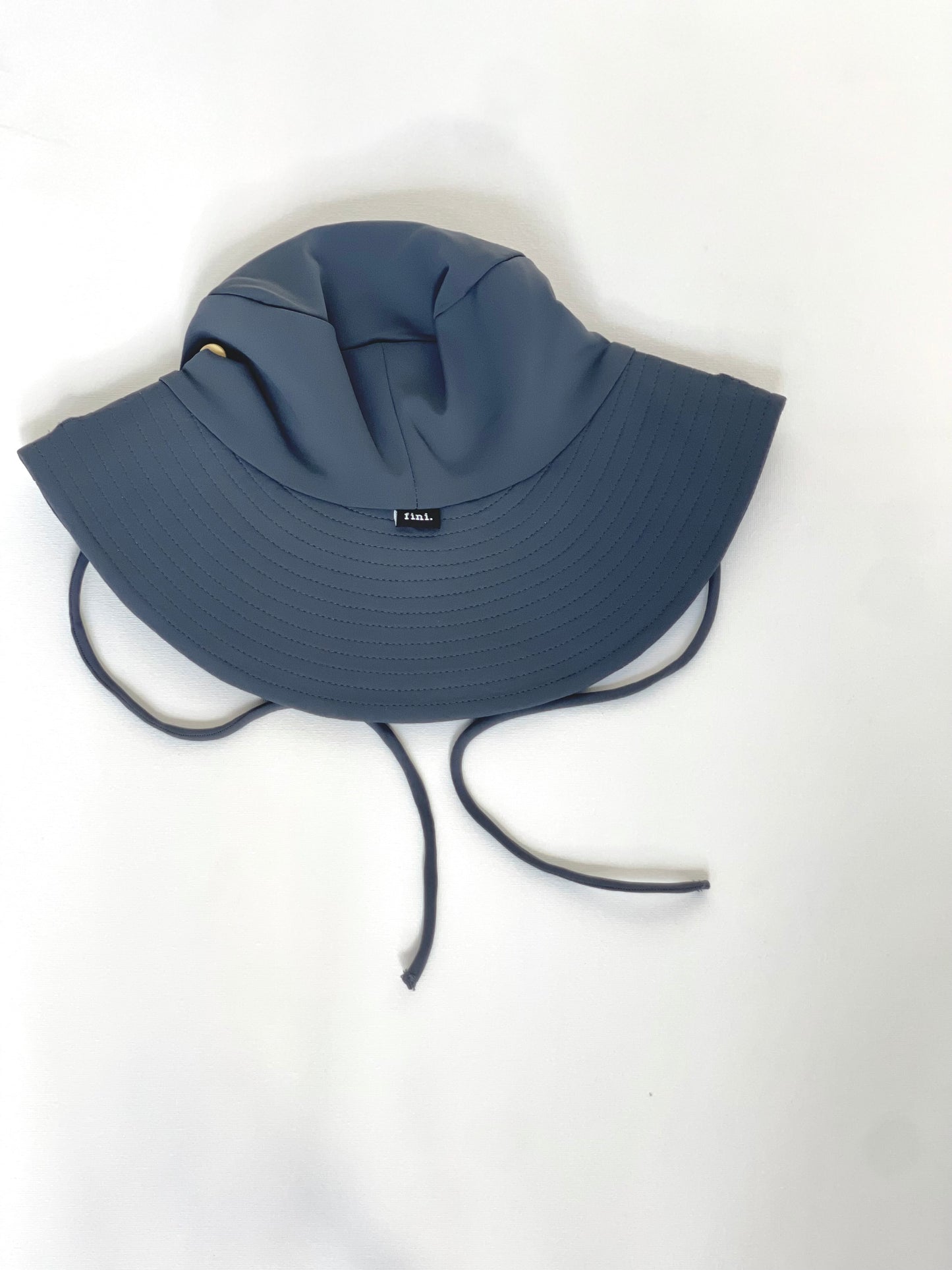 sailor hat | swim | mood