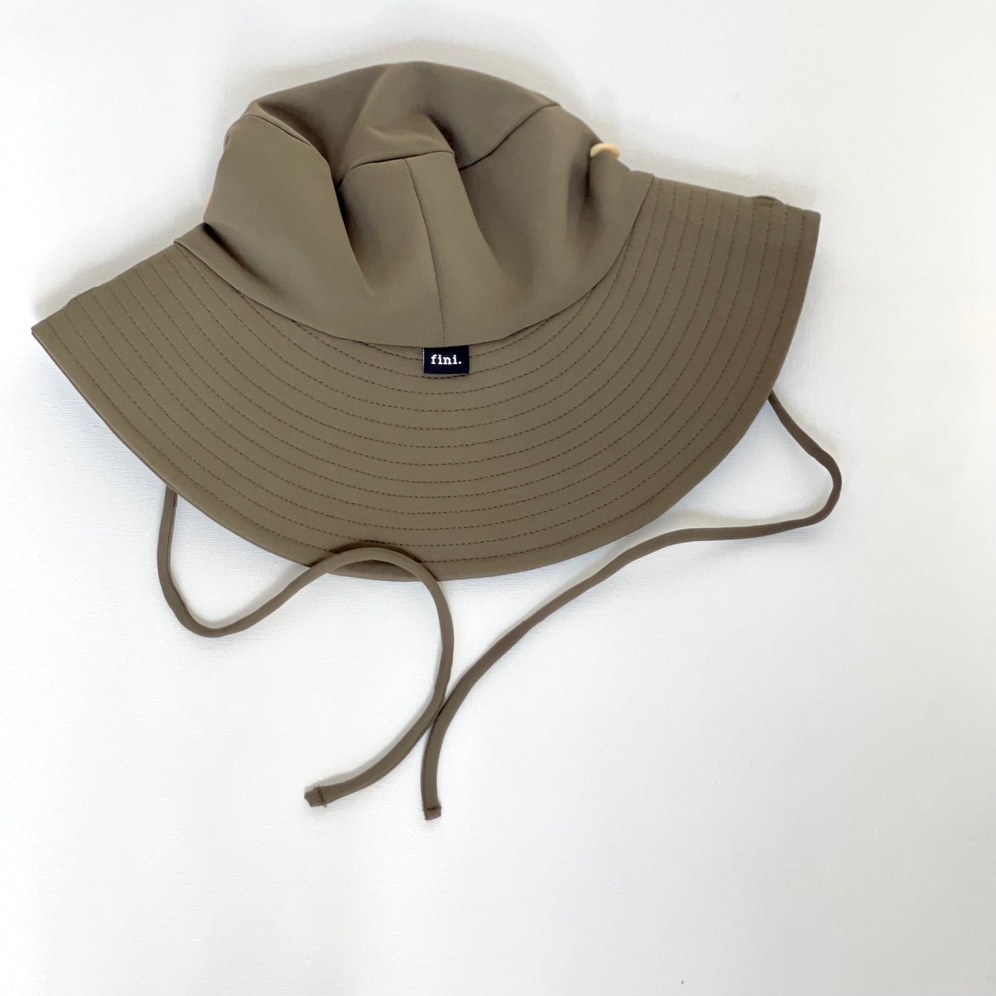 sailor hat | swim | cammie