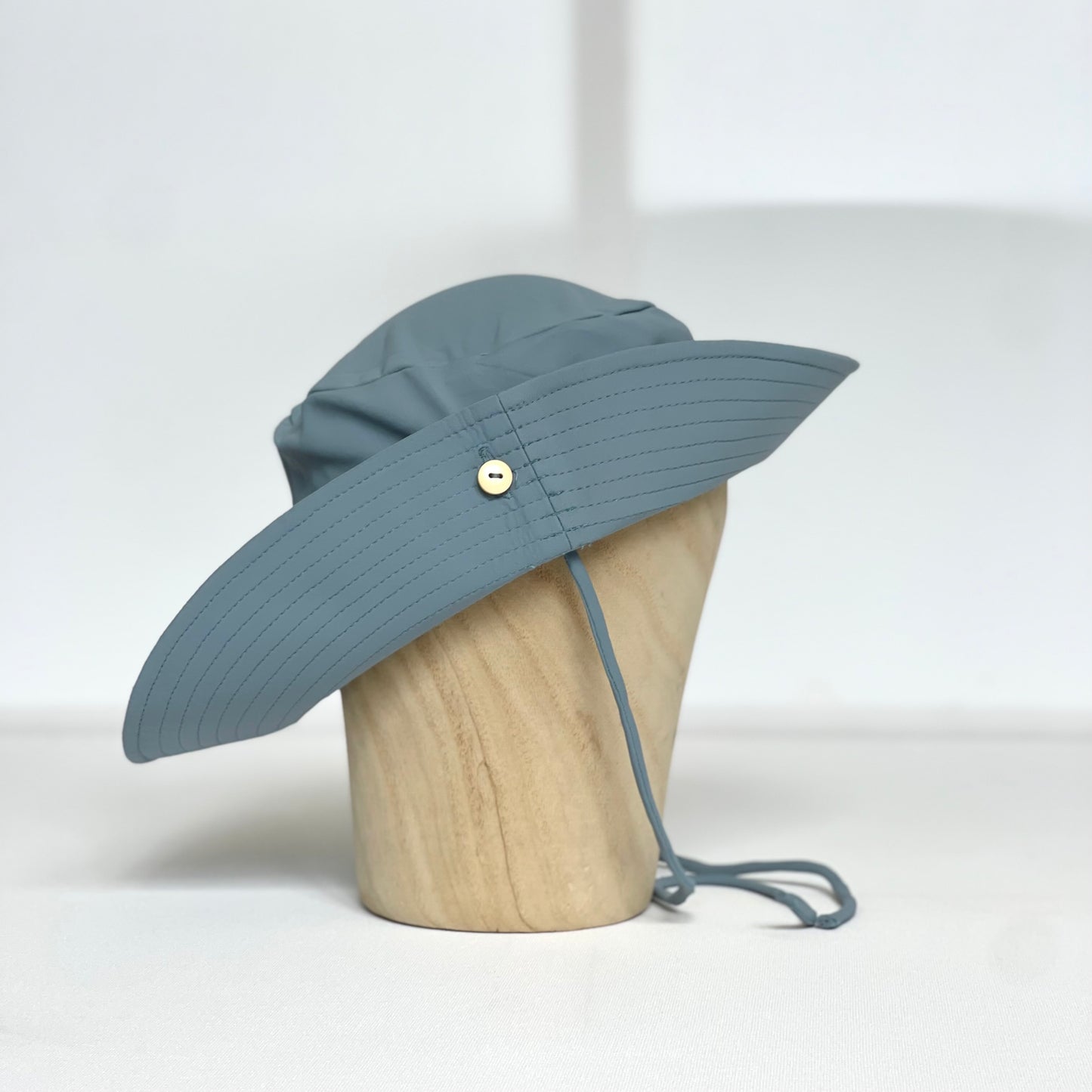 sailor hat | swim | heaven