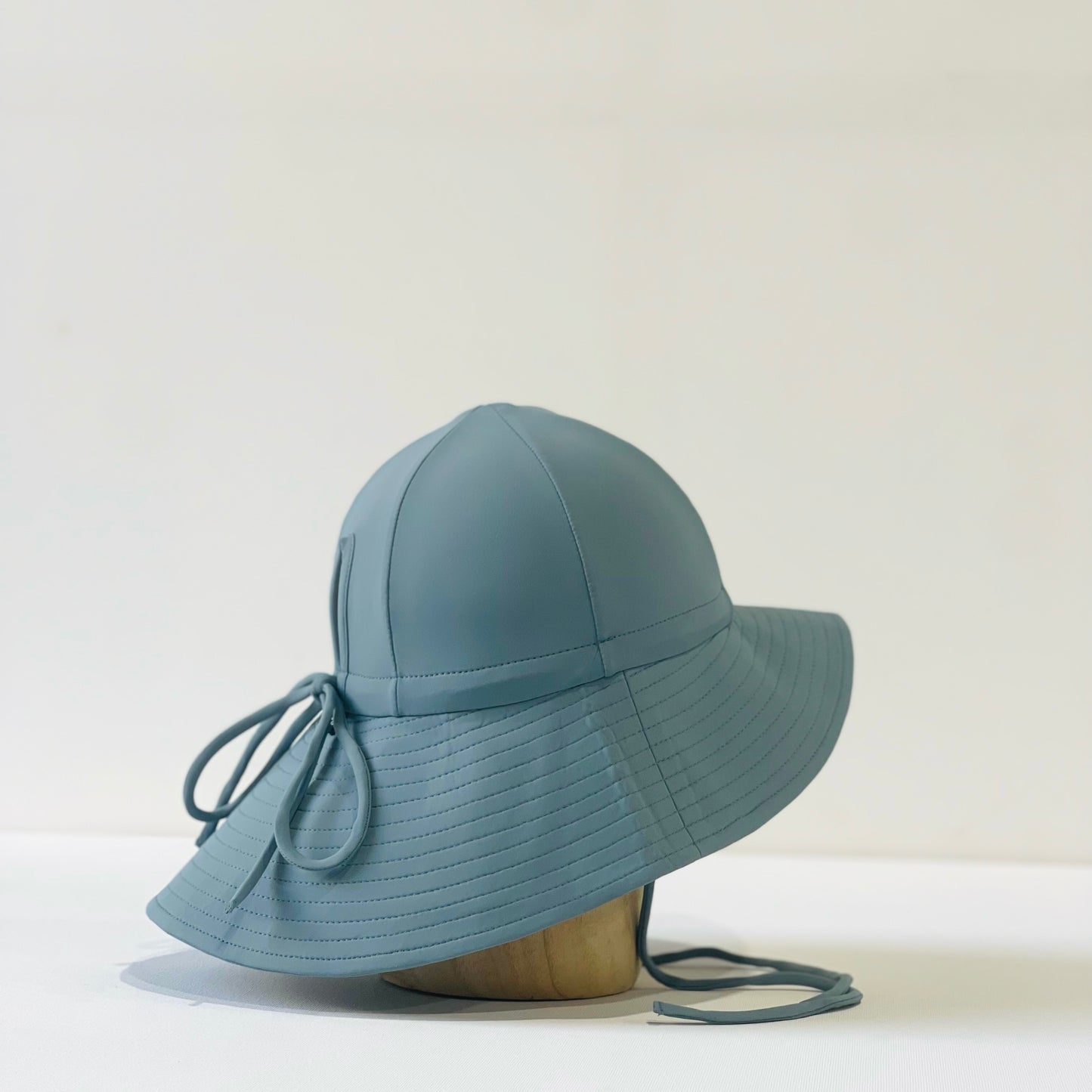 floppy hat | swim | heaven