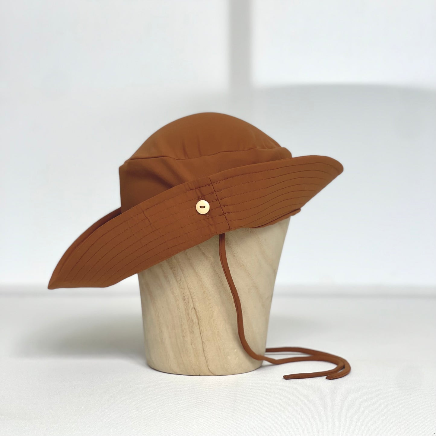 sailor hat | swim | earth