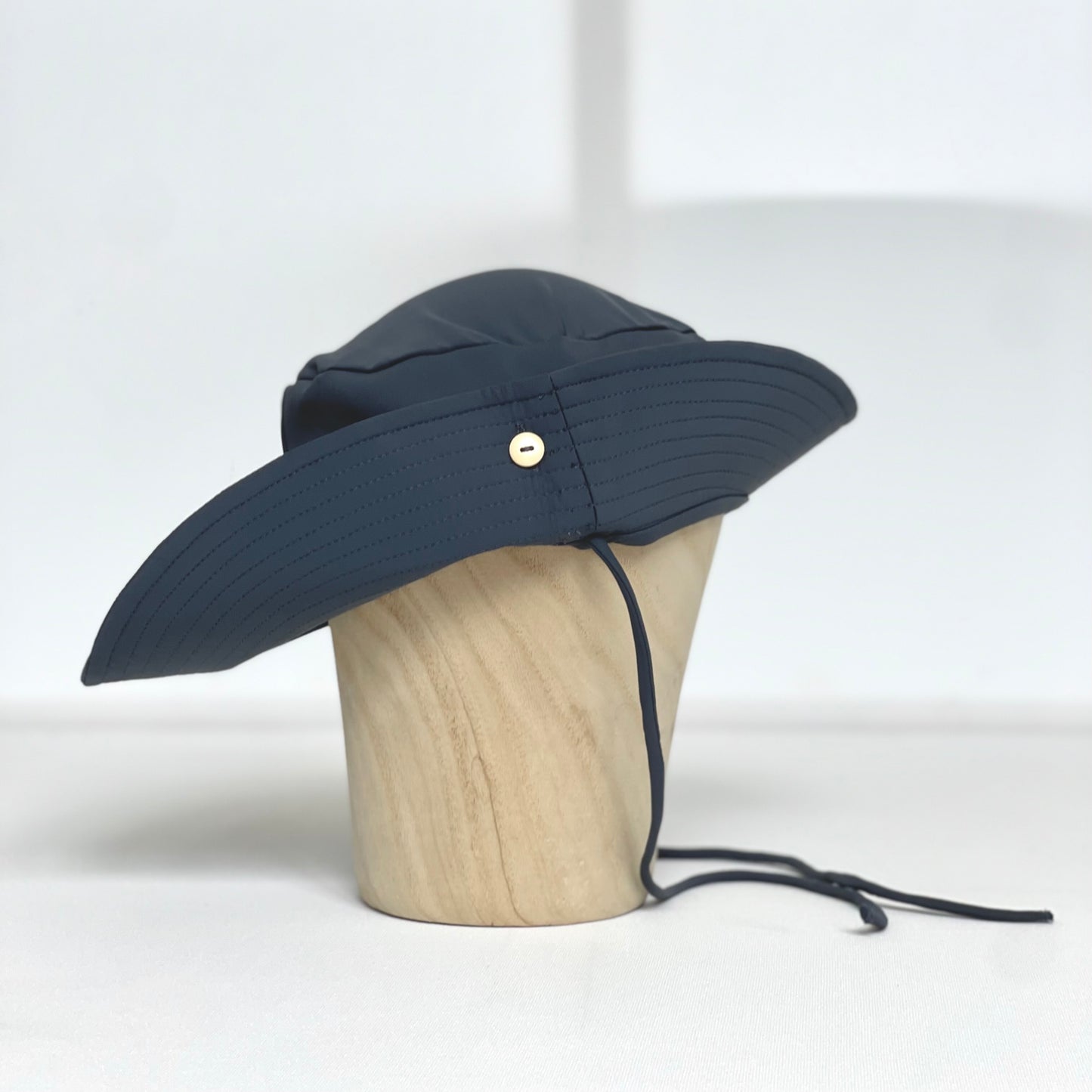 sailor hat | swim | mood