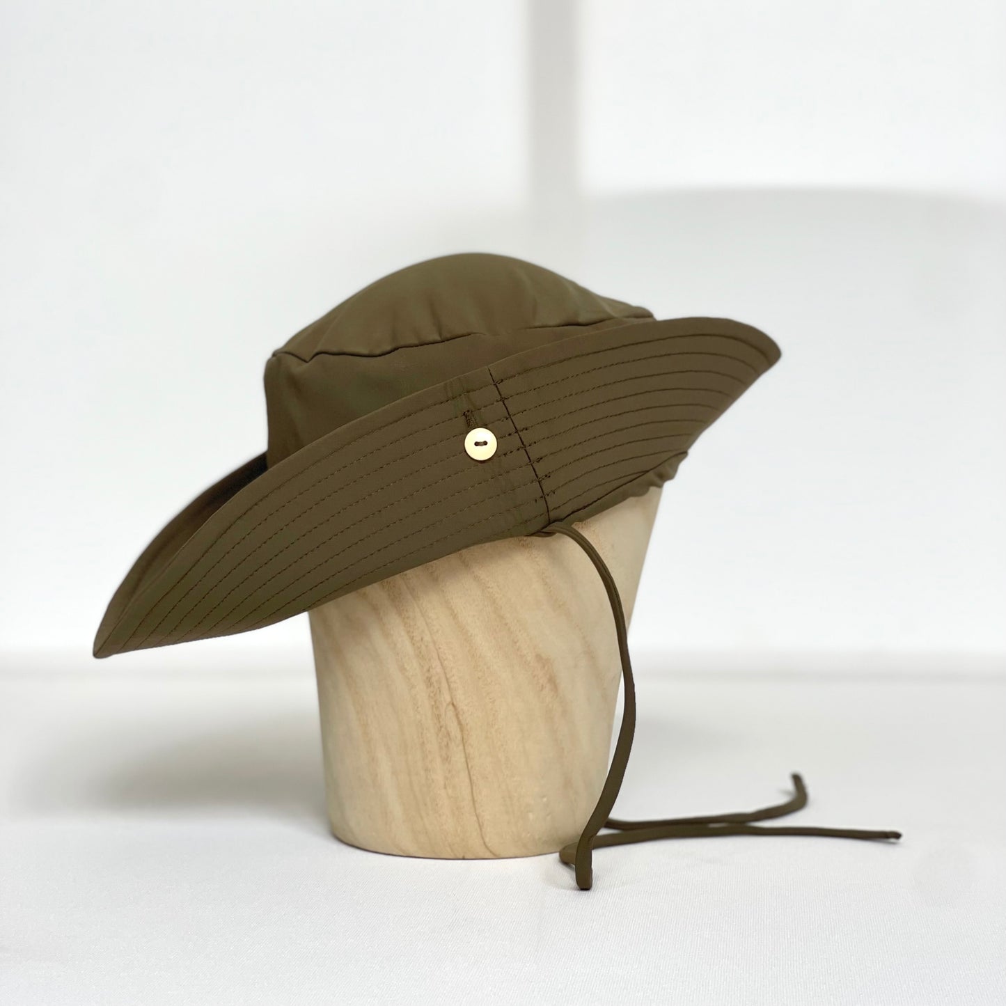 sailor hat | swim | cammie
