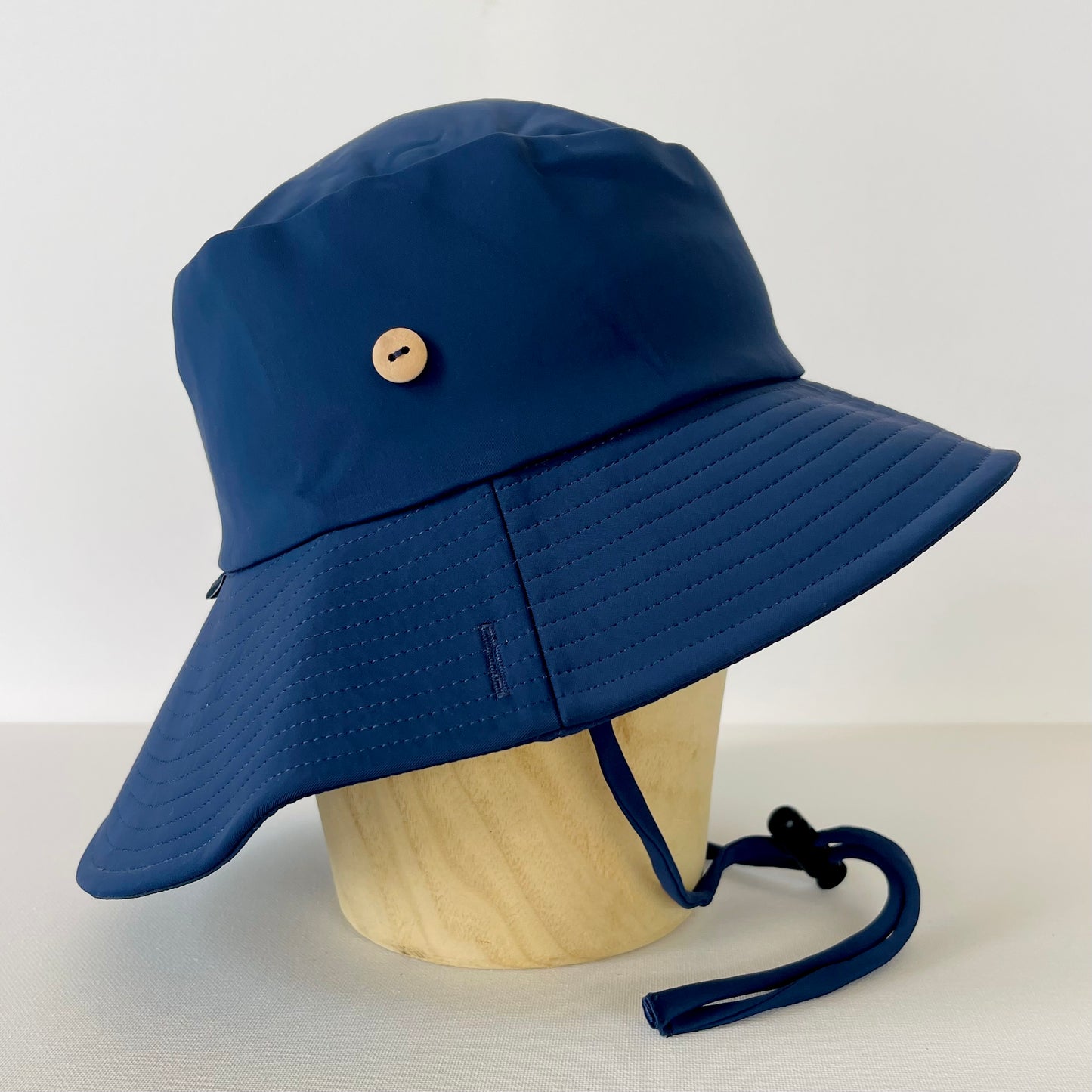 sailor hat | swim | navy *back to school