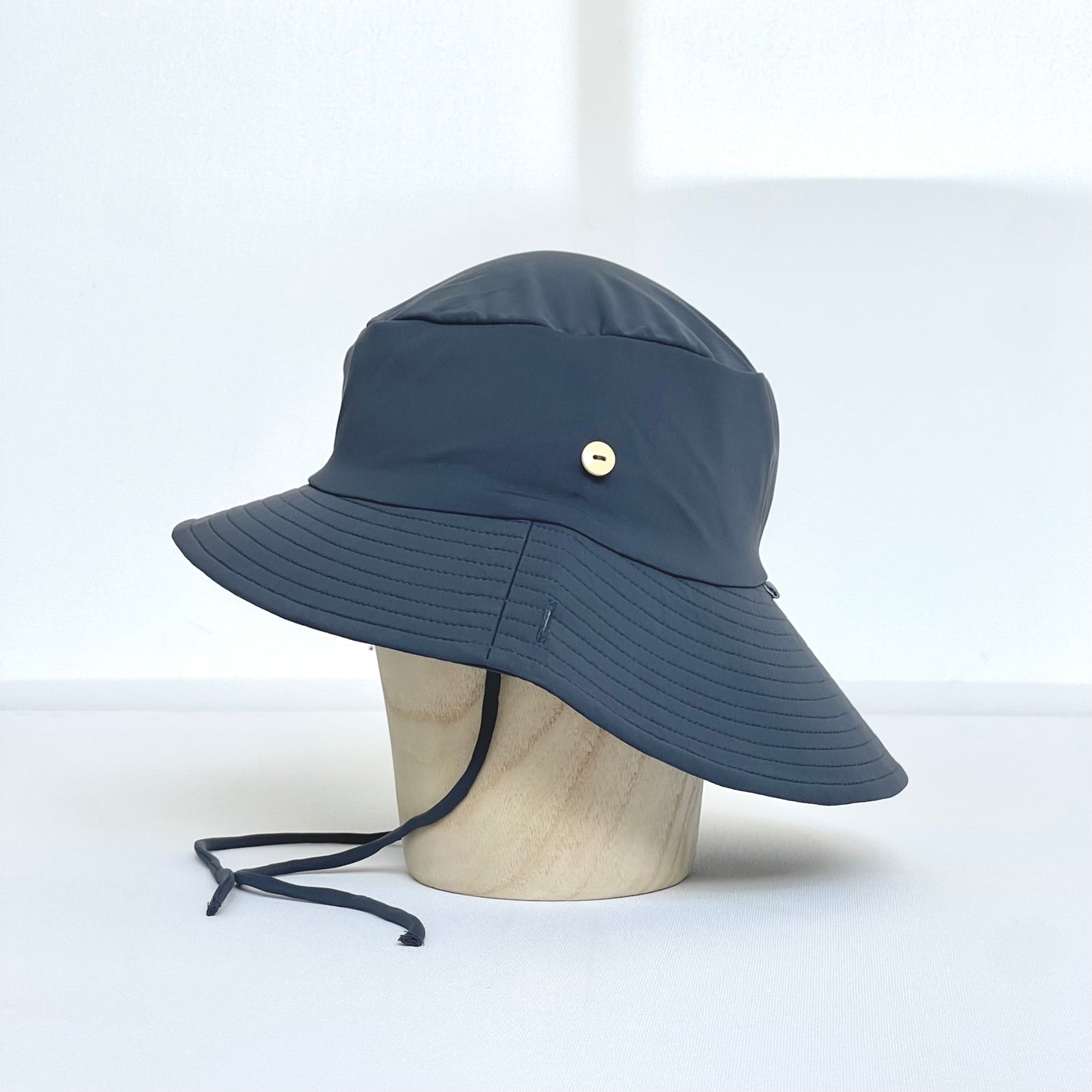 sailor hat | swim | mood