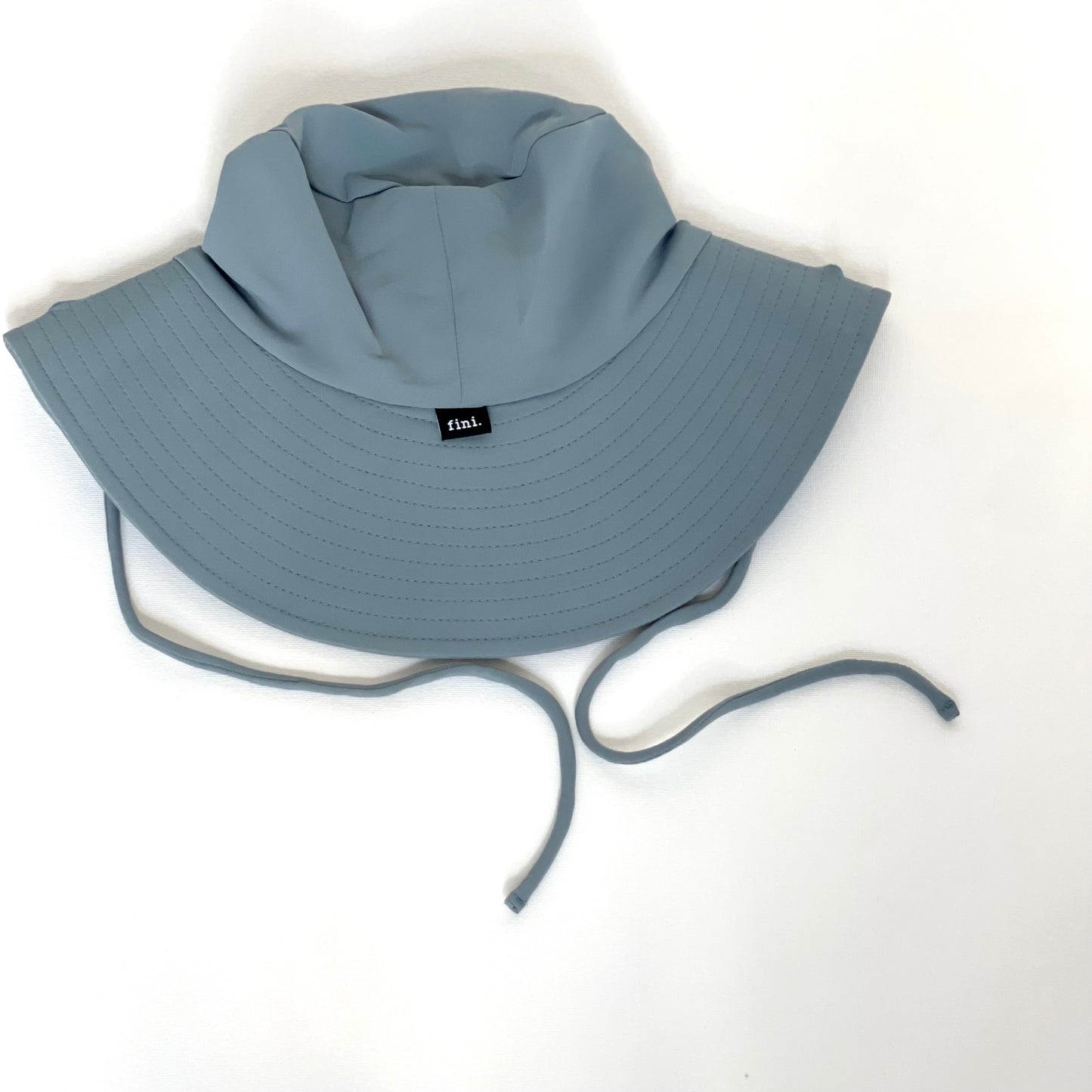 sailor hat | swim | heaven