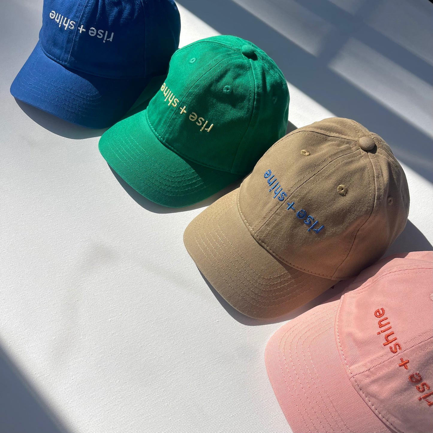 cap | r + s | natural