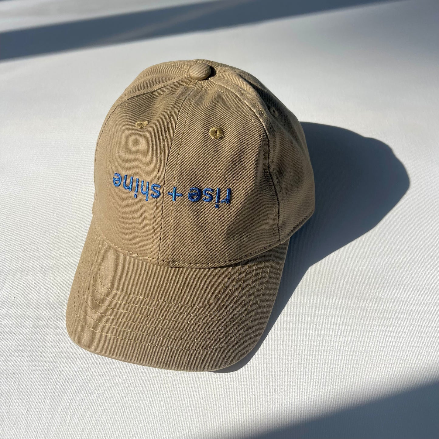 cap | r + s | natural