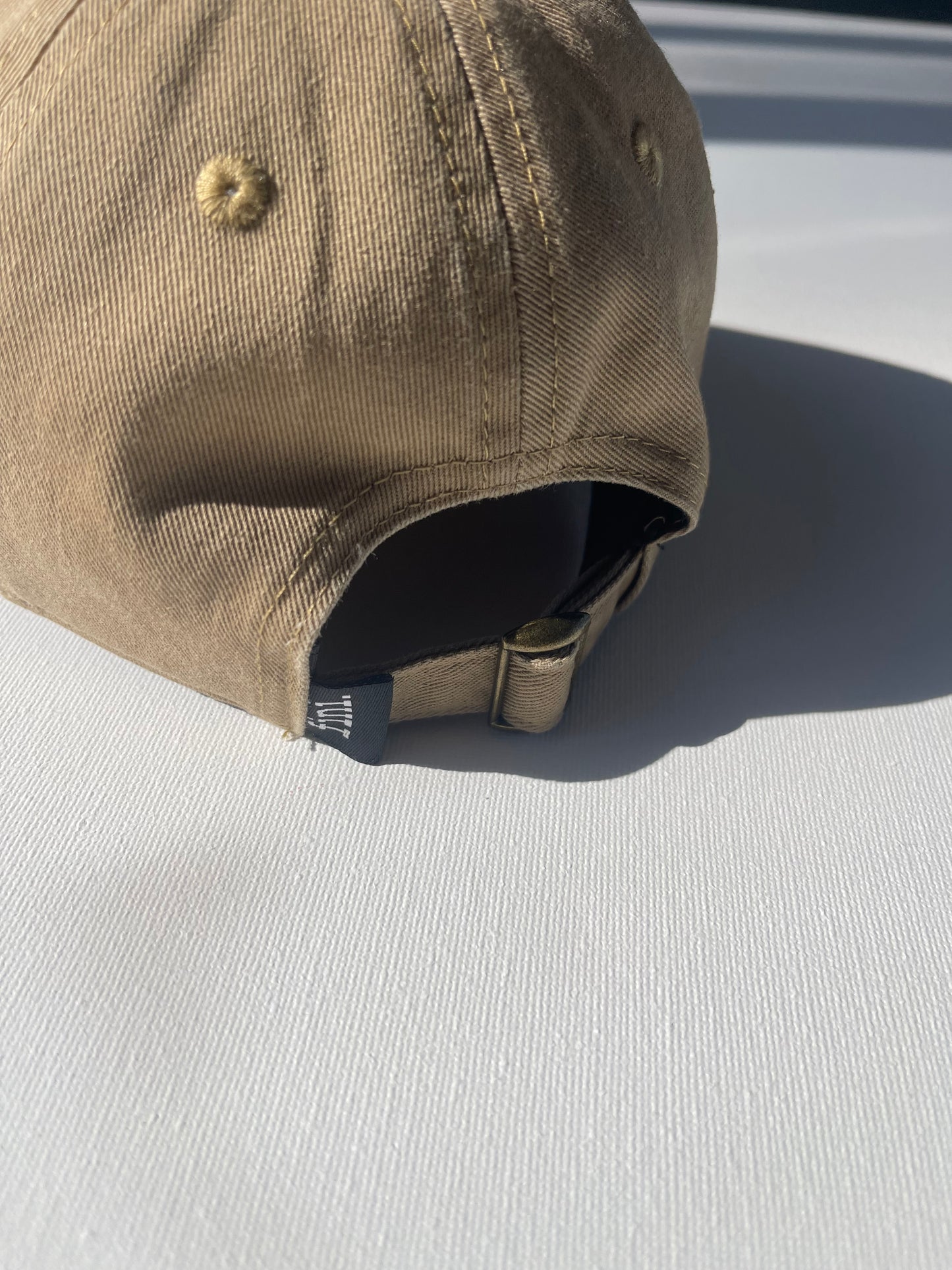 cap | r + s | natural
