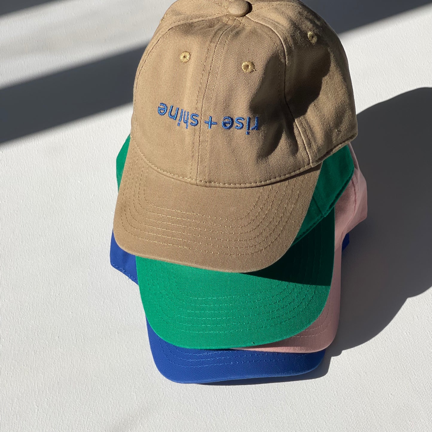 cap | r + s | natural