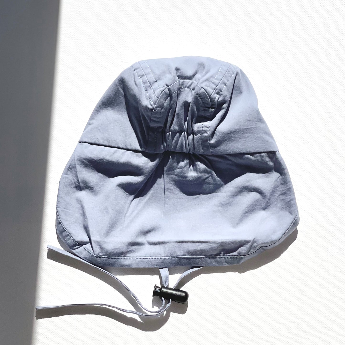 fini. legionnaire hat | eventide-fini. the label