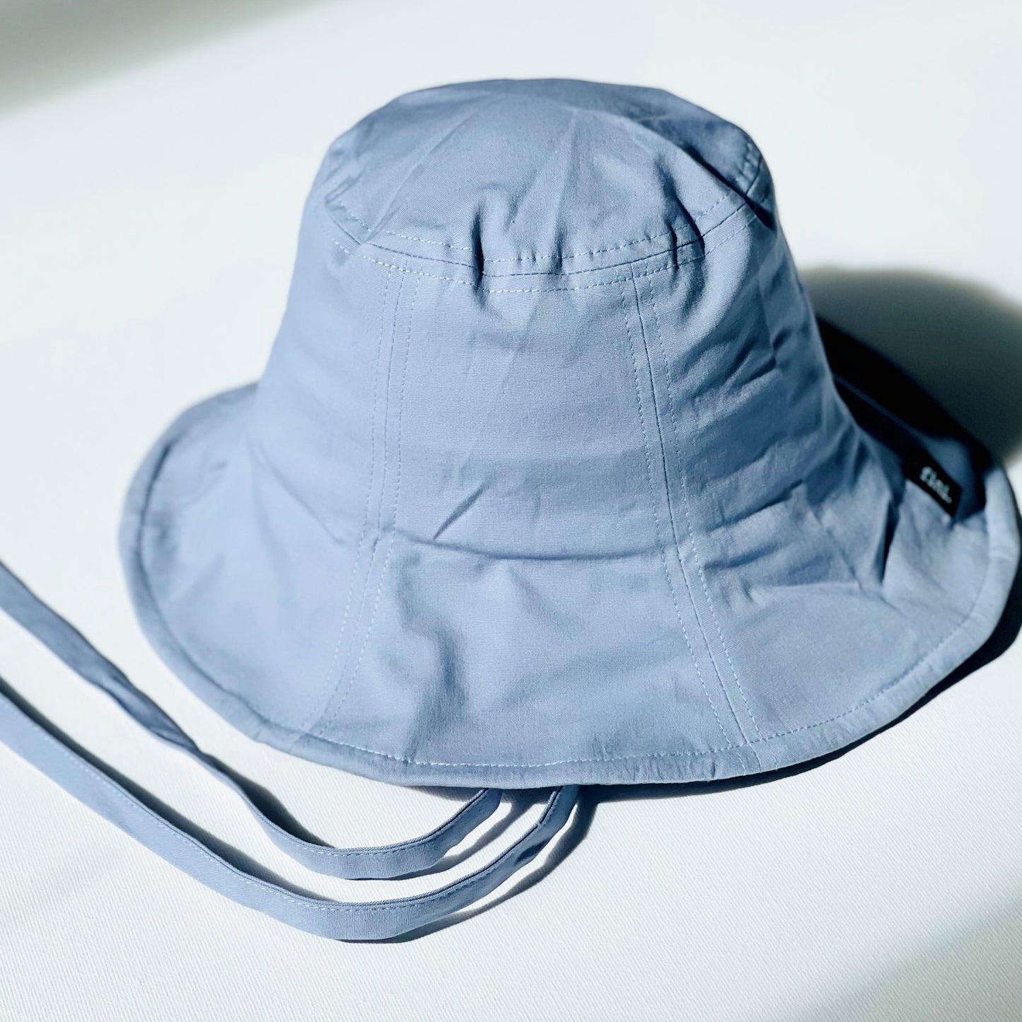 fini. boho hat | eventide-fini. the label