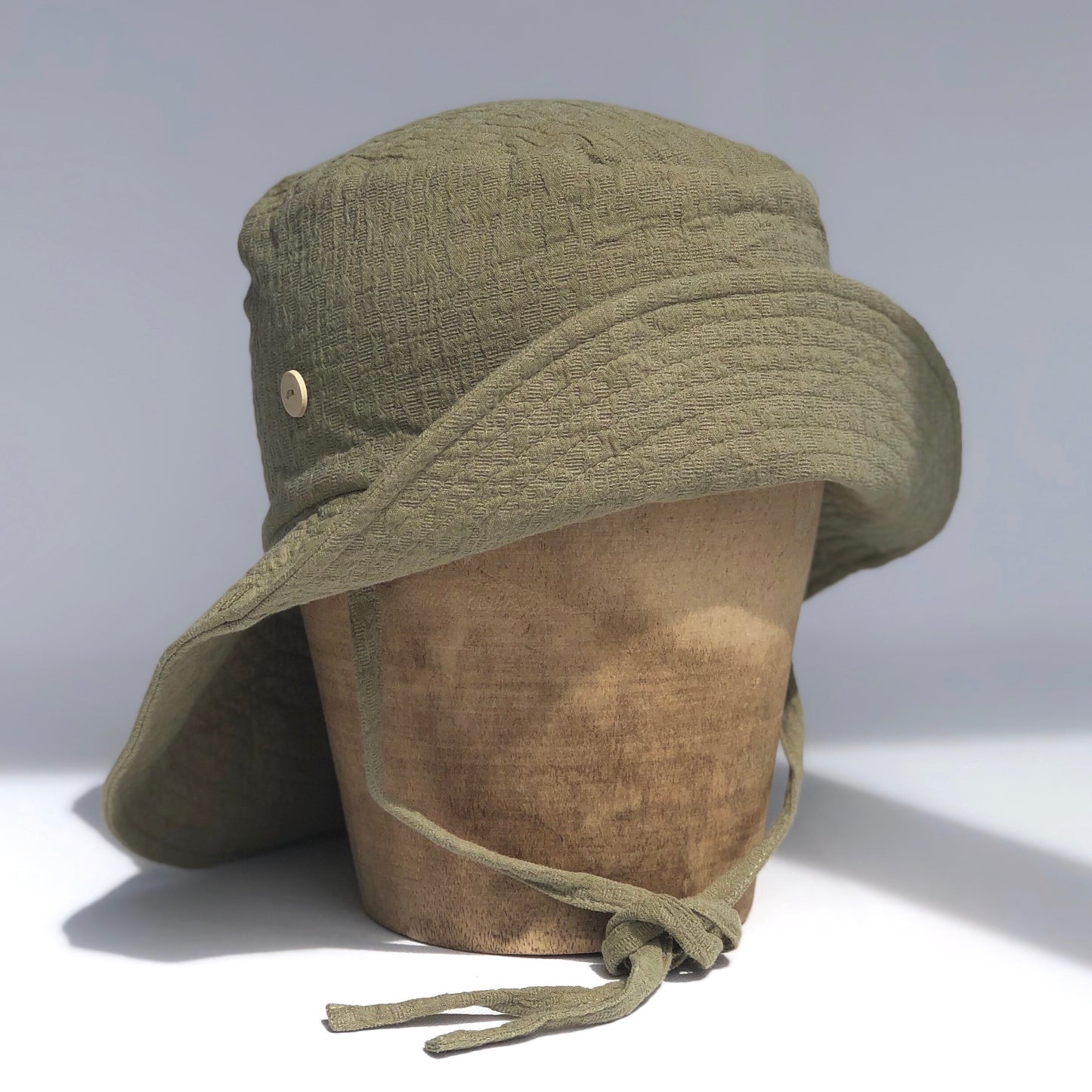 fini. sailor | sage-fini. the label