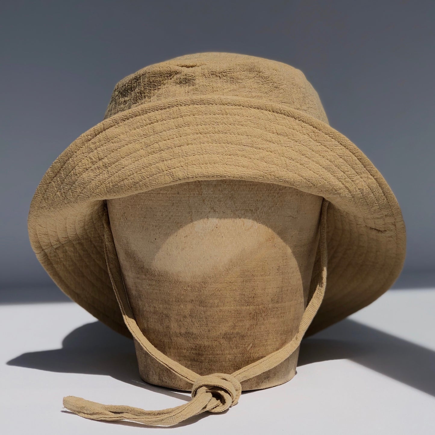 fini. sailor | sand-fini. the label