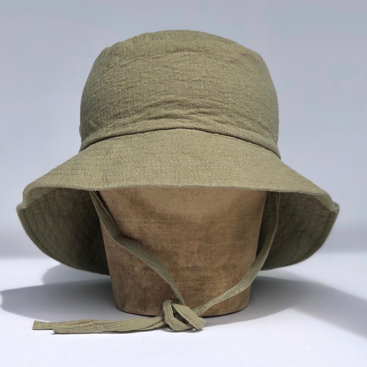 fini. sailor | sage-fini. the label