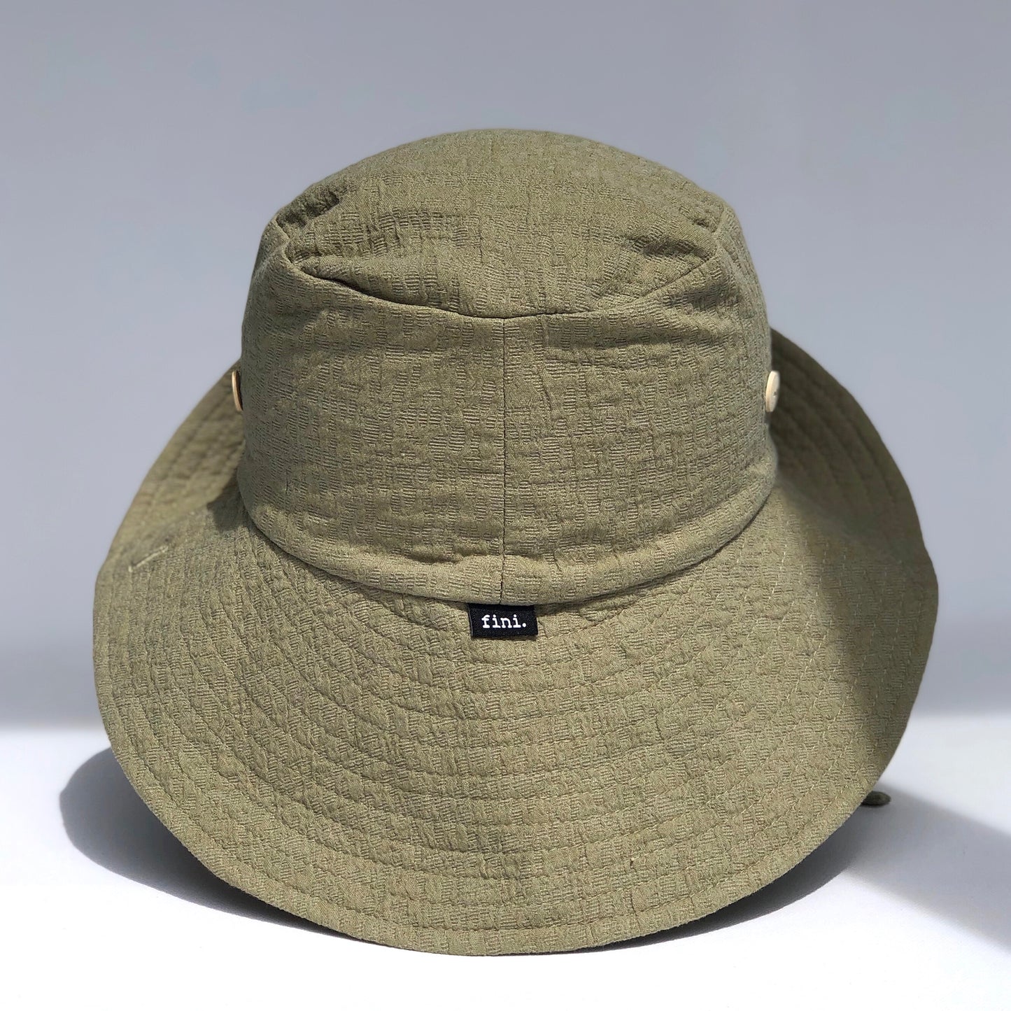 fini. sailor | sage-fini. the label