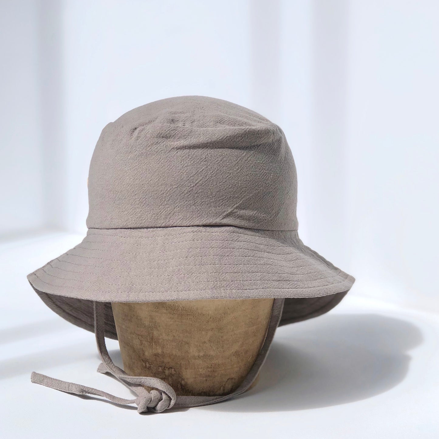 fini. sailor | mushroom-fini. the label