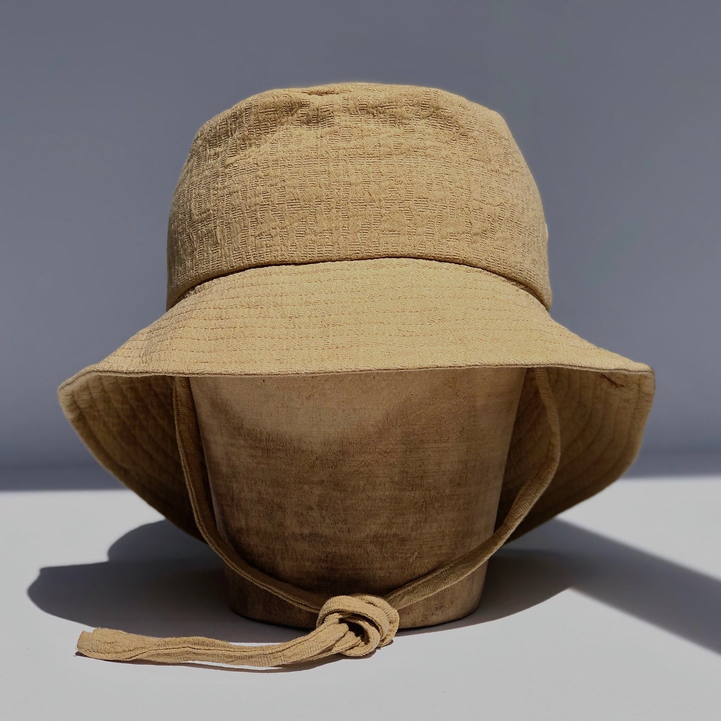 fini. sailor | sand-fini. the label