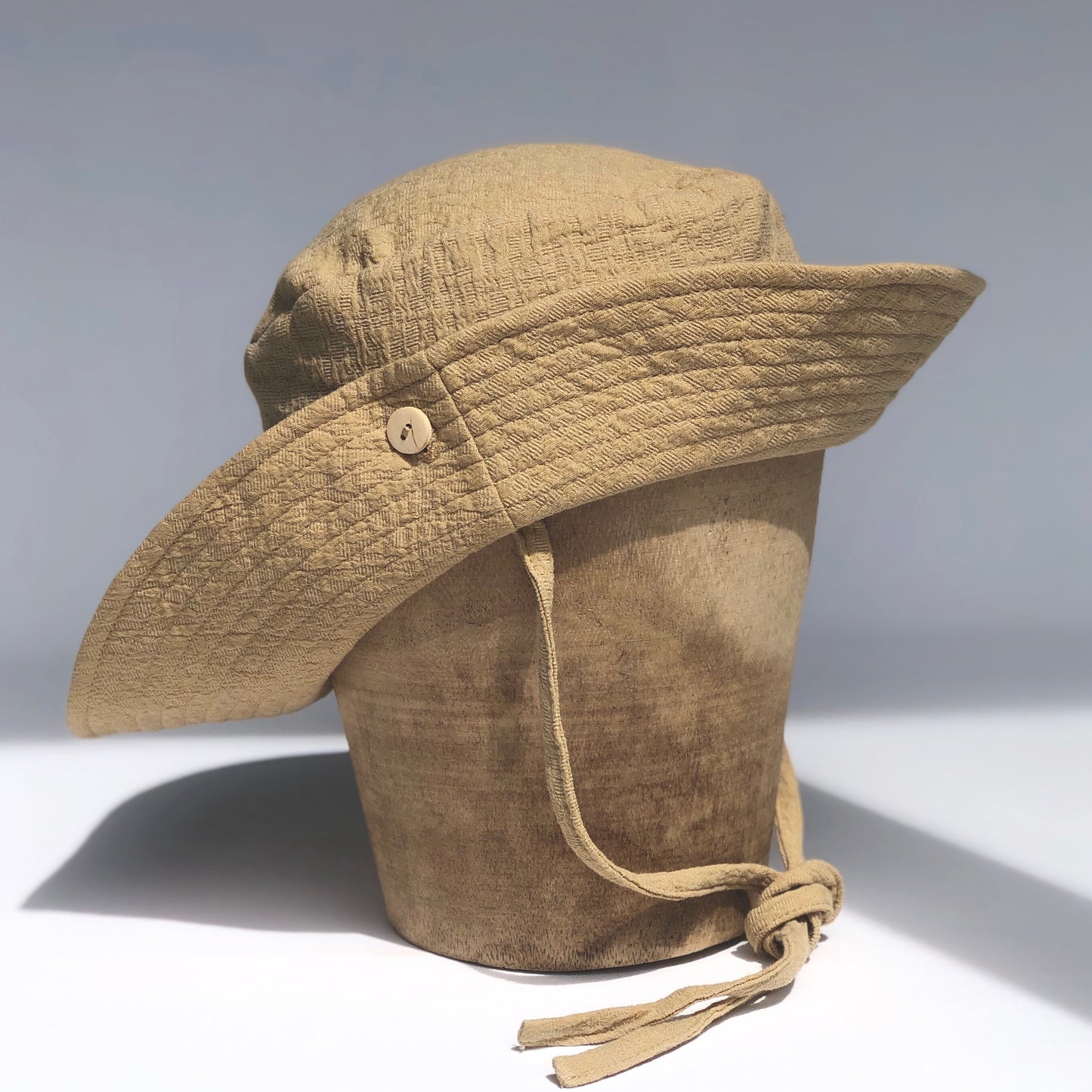 fini. sailor | sand-fini. the label