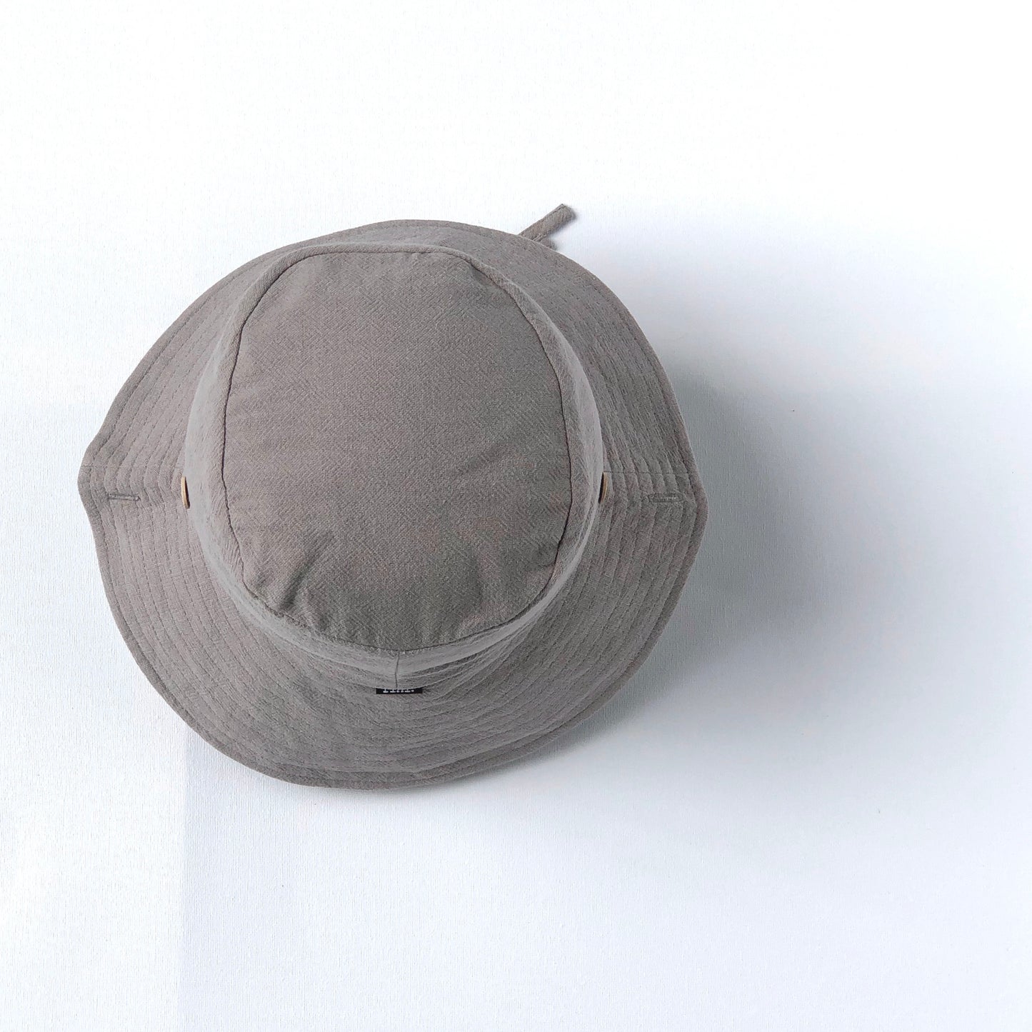fini. sailor | mushroom-fini. the label