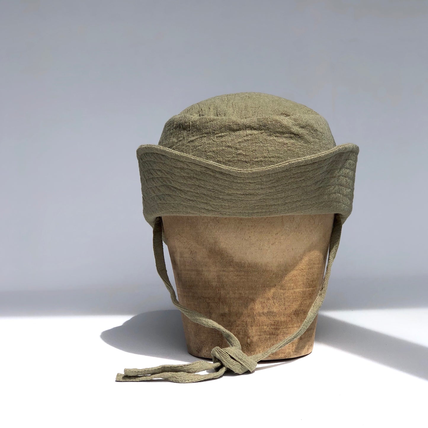 fini. sailor | sage-fini. the label