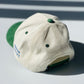cap | fit club | soccer