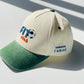 cap | fit club | soccer