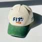 cap | fit club | soccer