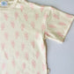 kids everyday luxe t-shirt fini icecream print streetwear kidswear
