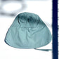 fini. legionnaire hat | blue-fini. the label