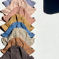 fini. boho hat | eventide-fini. the label