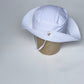 fini. sailor | crisp white-fini. the label