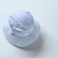fini. sailor | crisp white-fini. the label