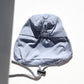 fini. legionnaire hat | eventide-fini. the label