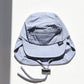 fini. legionnaire hat | eventide-fini. the label