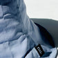 fini. boho hat | eventide-fini. the label