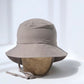 fini. sailor | mushroom-fini. the label