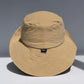 fini. sailor | sand-fini. the label