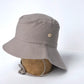 fini. sailor | mushroom-fini. the label