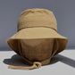 fini. sailor | sand-fini. the label