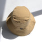 fini. sailor | sand-fini. the label