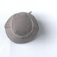 fini. sailor | mushroom-fini. the label