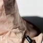 fini. boho hat | light pink-fini. the label