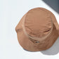 fini. sailor | mocha-fini. the label