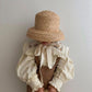 fini. vintage straw-fini. the label